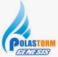 PolaStorm